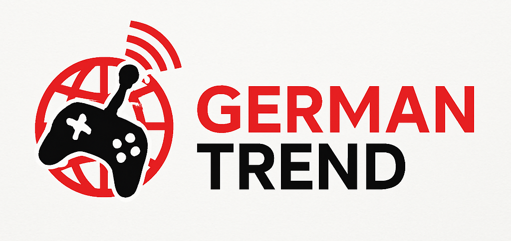 germantrend